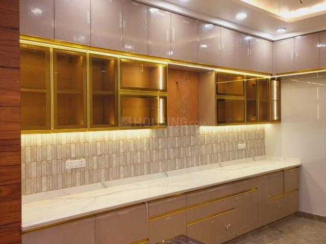 Flat for sale in Hariana