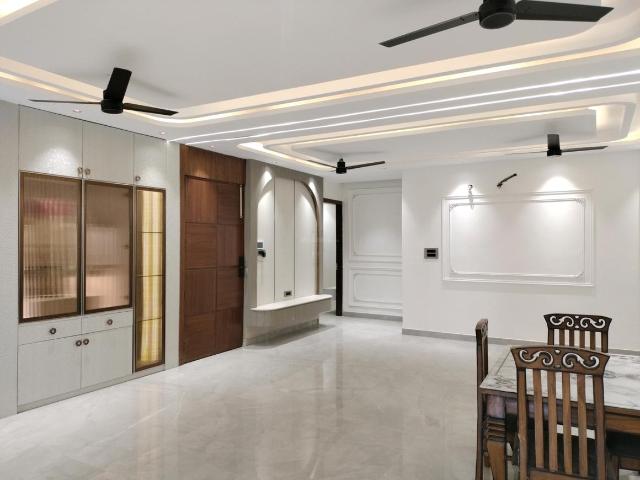 Flat for sale in Faridabad