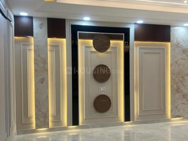 Flat for sale in Hariana