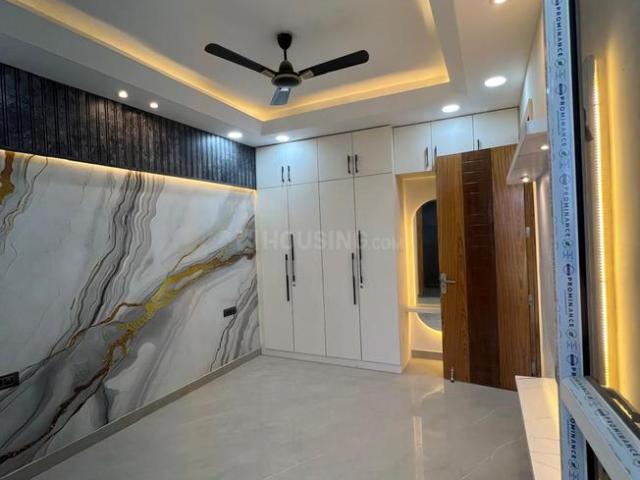 Flat for sale in Hariana