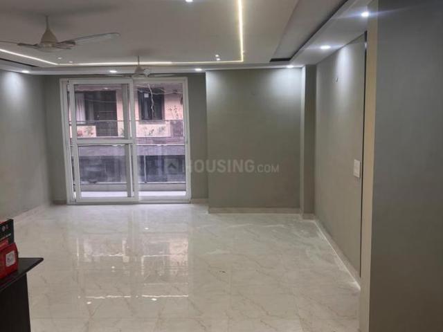 Flat for rent in Deri