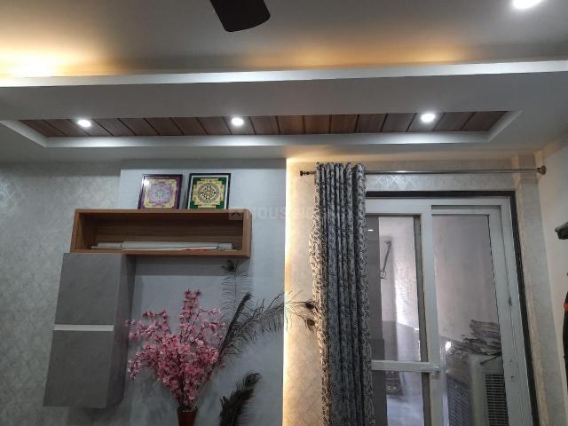 Flat for rent in Deri