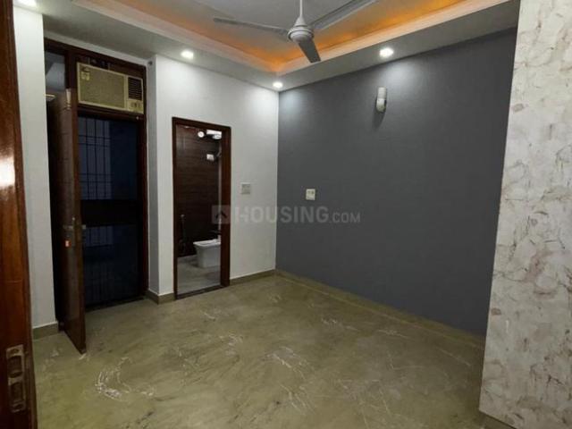 Flat for rent in Deri