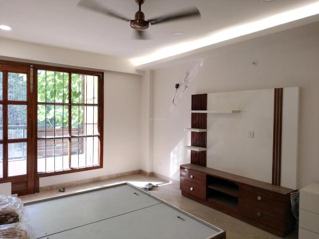 Flat for rent in Deri