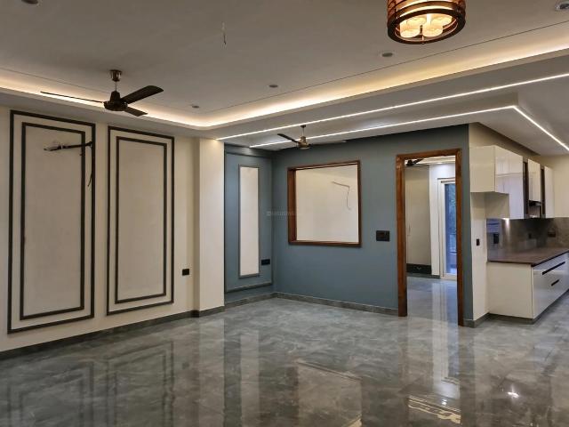 Flat for sale in Deri