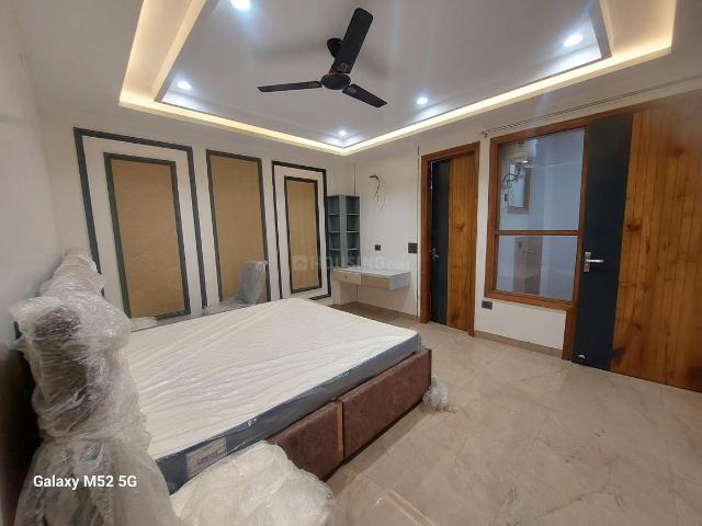 Flat for sale in Dwarka, Delhi
