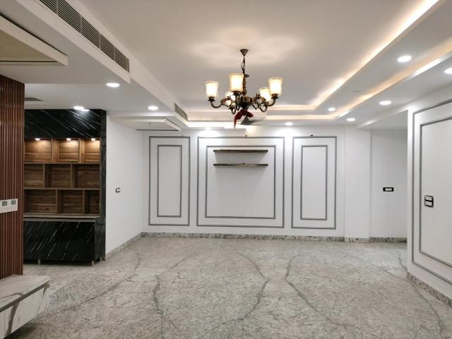 Flat for sale in Deri