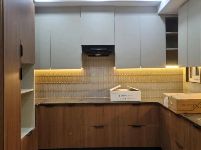 Flat for sale in Deri