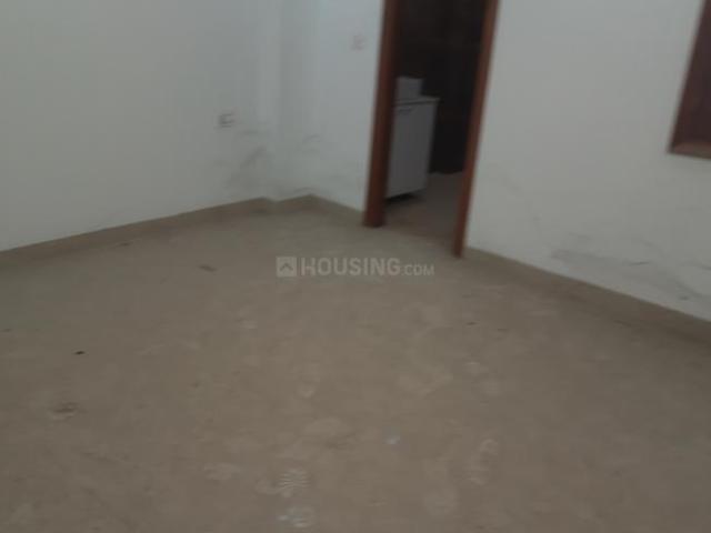 Flat for sale in Deri