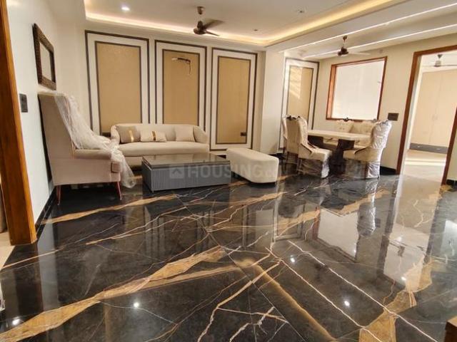 Flat for sale in Deri