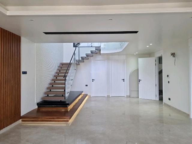 Flat for sale in Deri