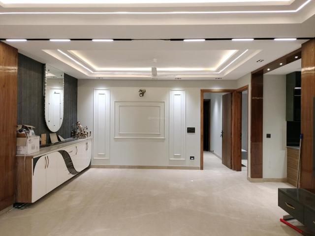 Flat for sale in Deri