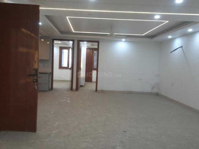 Flat for sale in Deri