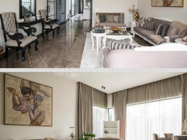 Flat for sale in Deri