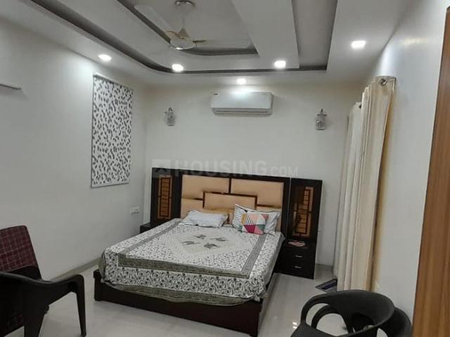 Flat for sale in Deri