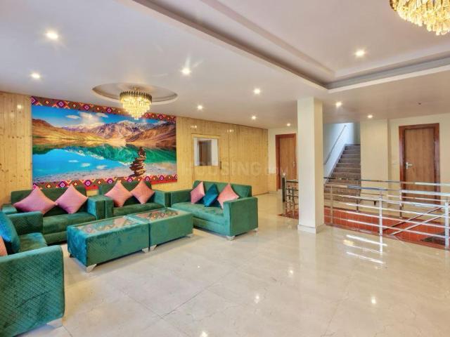Flat for sale in Deri