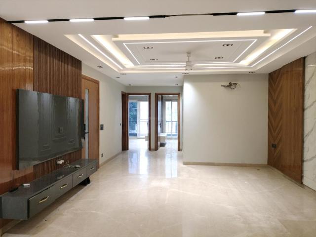 Flat for sale in Deri