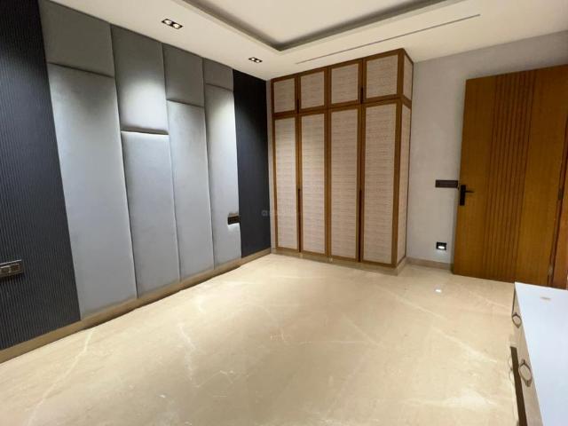 Flat for sale in Deri