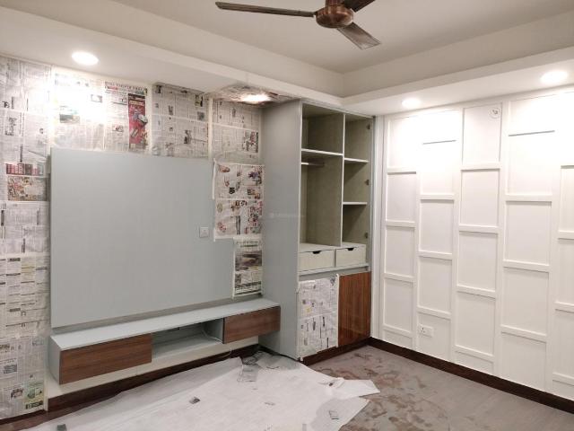 Flat for sale in Deri