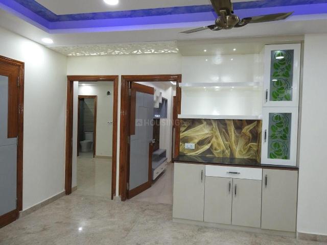 Flat for sale in Deri