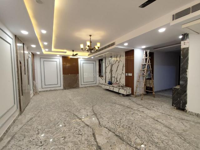 Flat for sale in Dwarka, Delhi