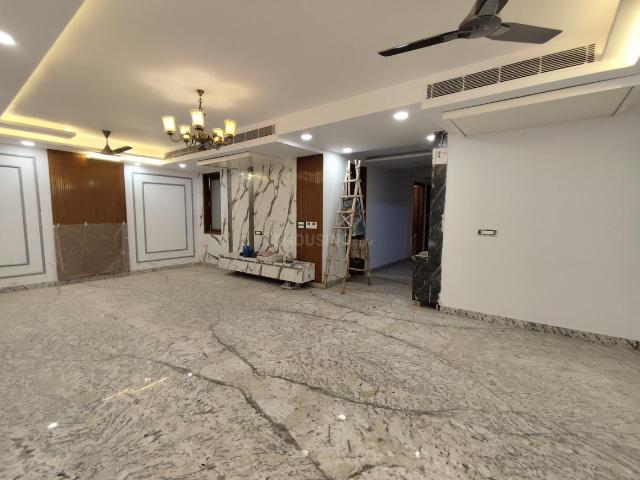 Flat for sale in Dwarka, Delhi