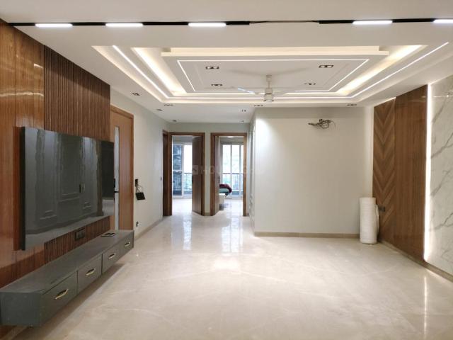 Flat for sale in Dwarka, Delhi