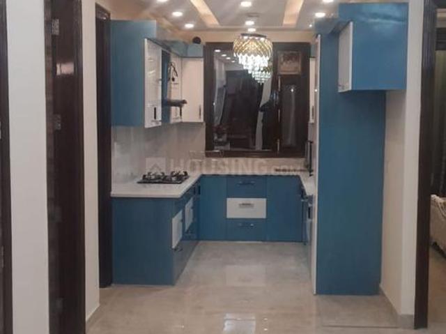 Flat for sale in Deri
