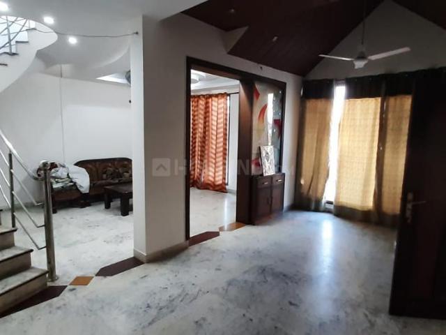 Flat for rent in Hariana