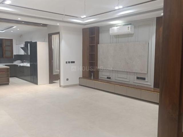 Flat for sale in Hariana