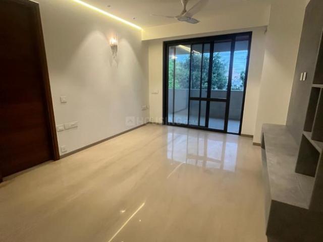Flat for sale in Sector 8, Panchkula