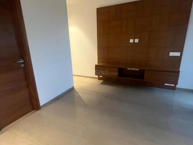 Flat for sale in Hariana