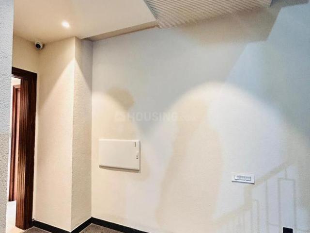 Flat for sale in Sector 8, Panchkula