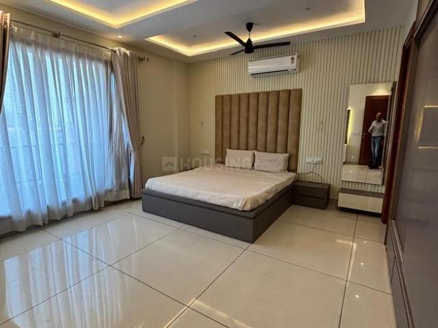 Flat for sale in Hariana
