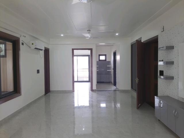 Flat for rent in Hariana