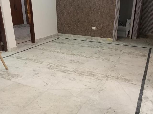 Flat for sale in Hariana