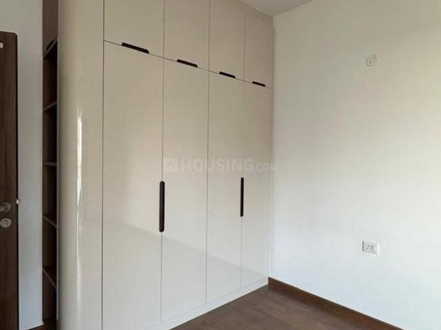 Flat for rent in Hariana