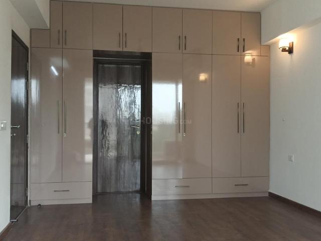 Flat for rent in Hariana