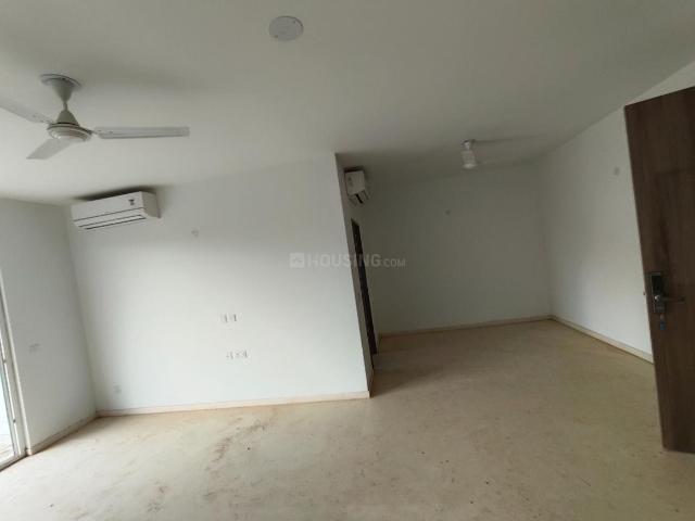 Flat for rent in Hariana