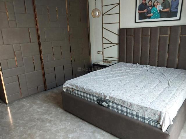 Flat for rent in Bahlolpur, Arunachal Pradesh