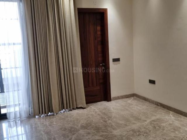 Flat for rent in Bahlolpur, Arunachal Pradesh