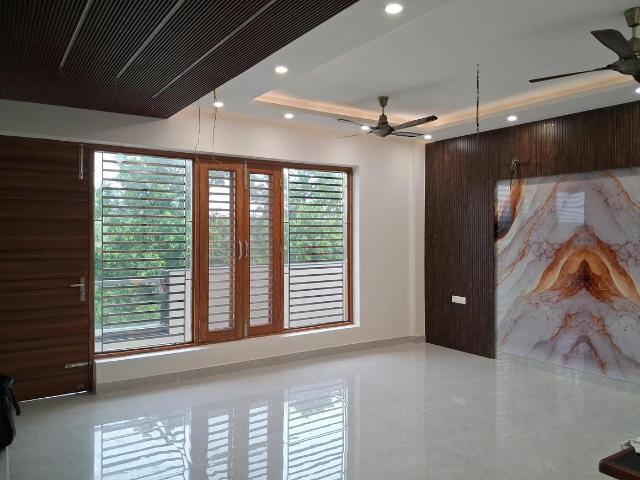 Flat for rent in Bahlolpur, Arunachal Pradesh