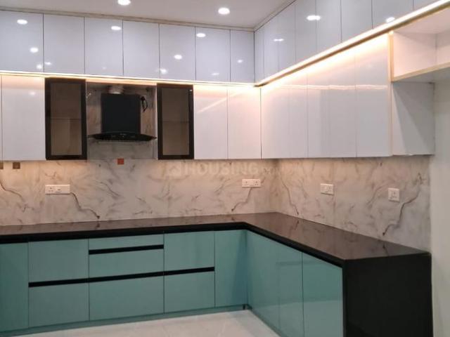 Flat for rent in Bahlolpur, Arunachal Pradesh