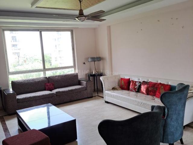 Flat for rent in Greater Noida - Delhi, Arunachal Pradesh