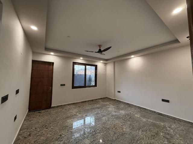 Flat for rent in Greater Noida - Delhi, Arunachal Pradesh