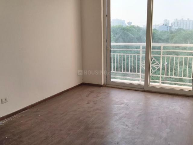 Flat for rent in Hariana