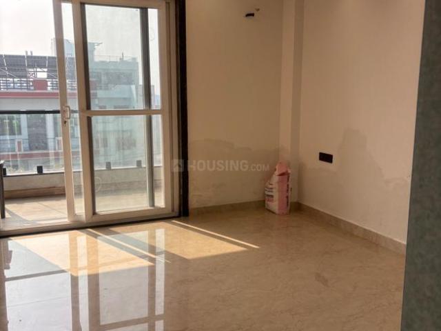 Flat for sale in Bahadurgarh, Jhajjar