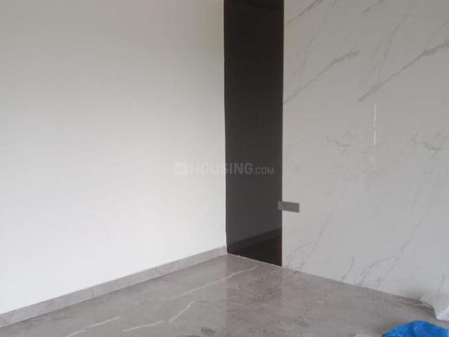 Flat for rent in Ranga Reddy, Haidarabad