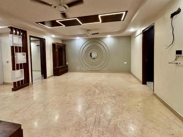 Flat for rent in Deri