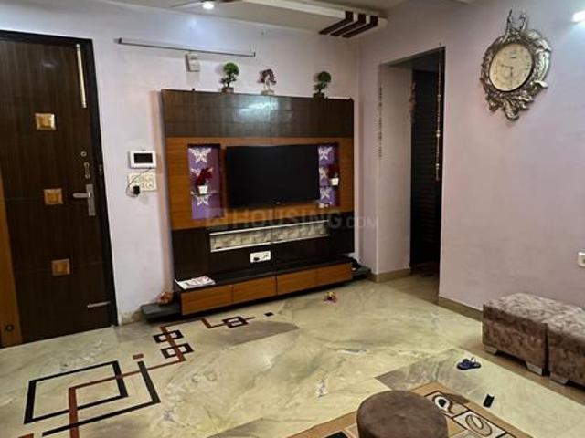 Flat for sale in Deri